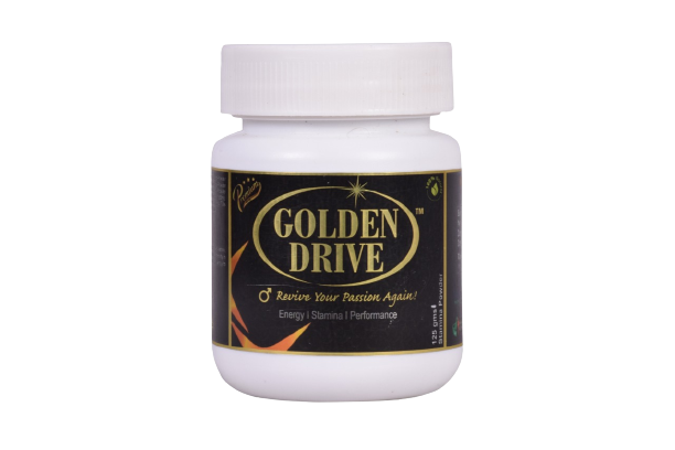 Golden_Drive_special_powder-removebg-preview