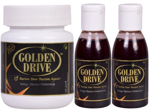 Golden_DrivePOWDER_+OIL_-removebg-preview