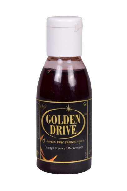Golden_Drive_OIL_25_ML-removebg-preview