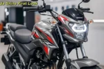 Honda Shine 125 Bike First Look 65kmpl Mileage, Smooth Engine and Low Running Cost